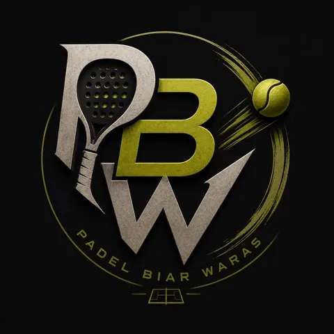 Padel Biar Waras