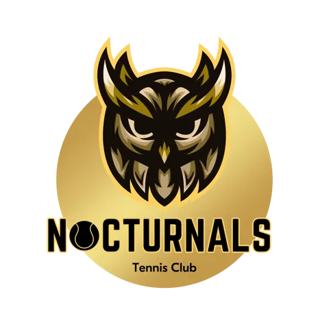 Nocturnals Tennis Club