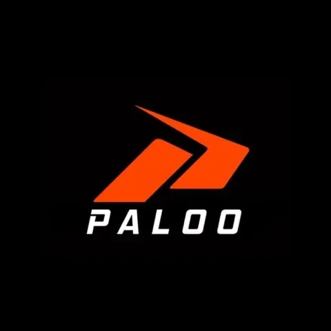 PALOO SM ILOILO