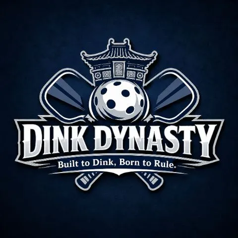 Dink Dynasty