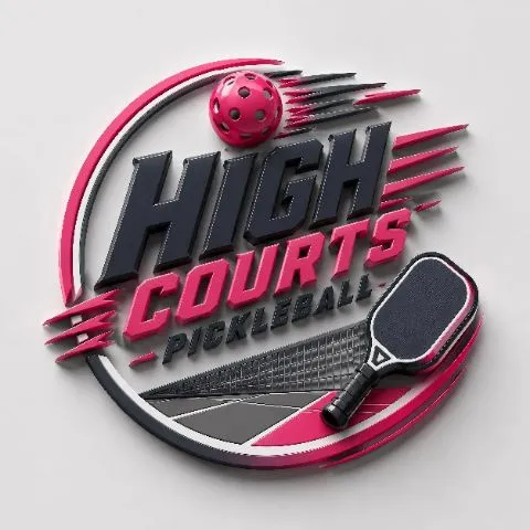HIGH COURTS