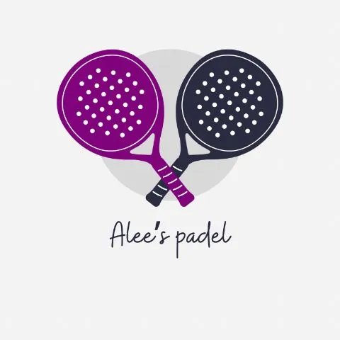 Alee's padel