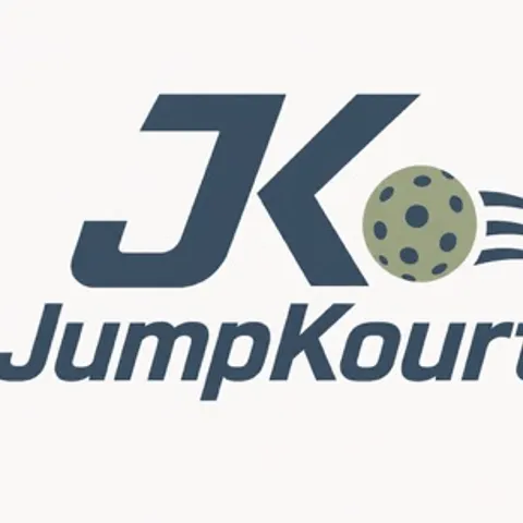 JumpKourt