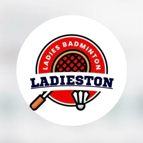 Ladieston Padel Club