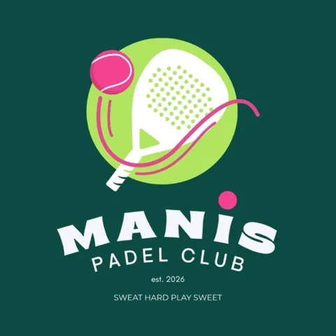 Manis Padel