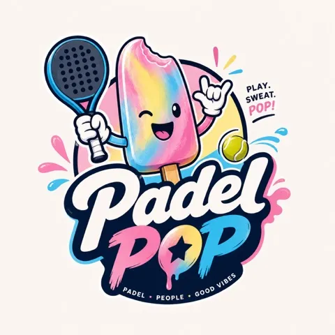 Padel Pop