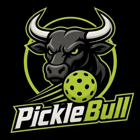 PickleBulls 💯 