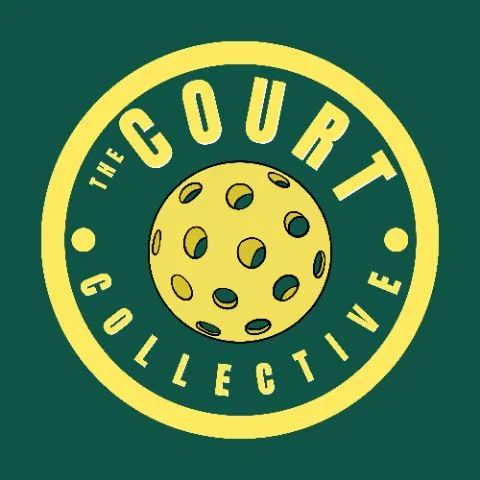 The Court Collective