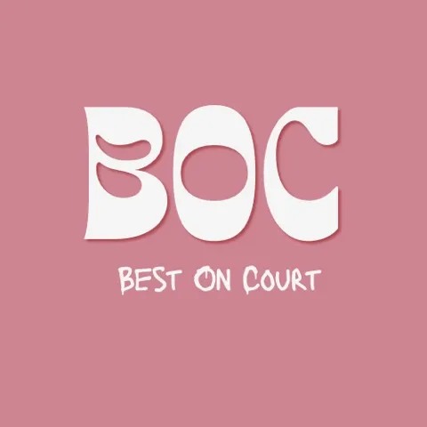 BOC PADEL