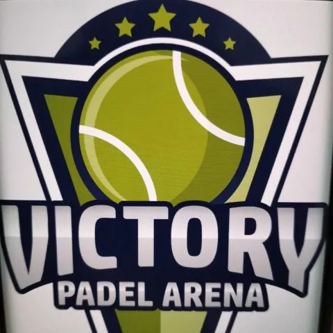 Victory Padel