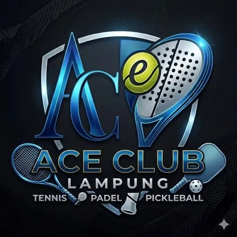 ACE CLUB LAMPUNG (Tenis)