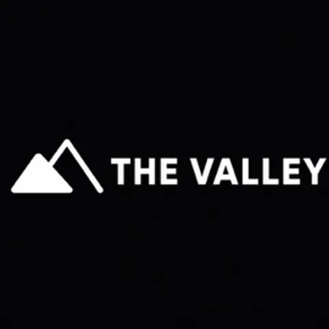 The Valley 9401