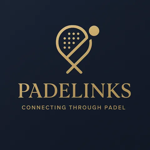 PADELINKS