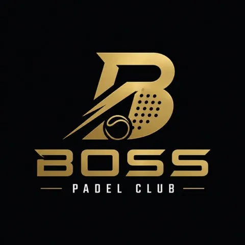 BOSS Padel club