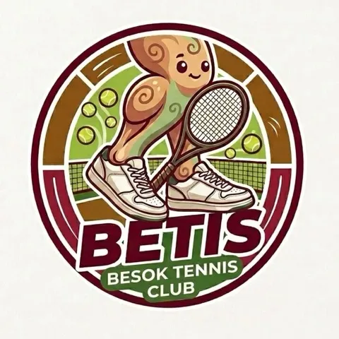 Besok Tennis Club