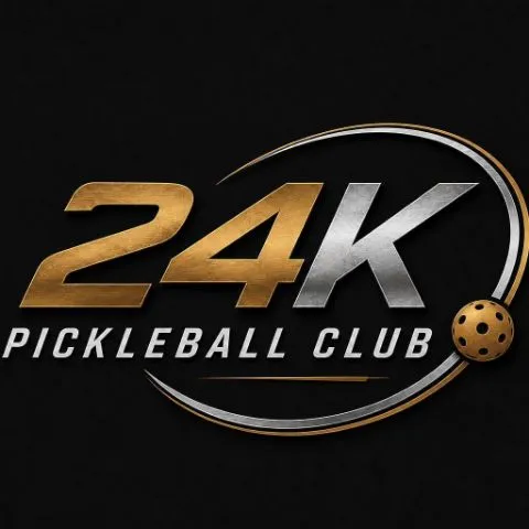 24K Pickleball Club
