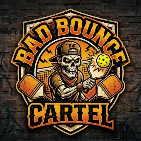 Bad Bounce Cartel
