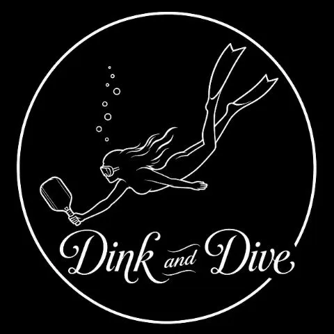 Dink and Dive
