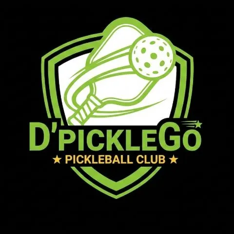 D'PickleGo!