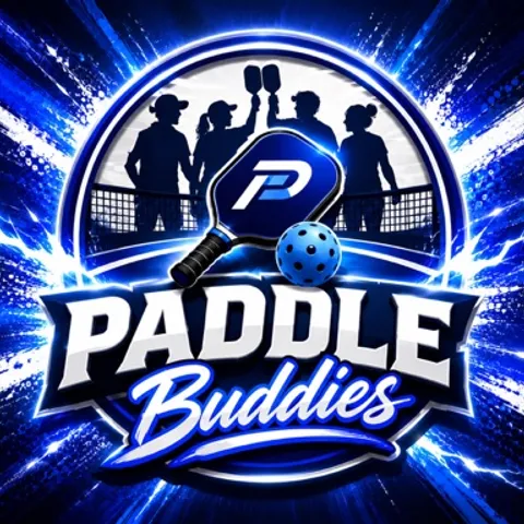 Paddle Buddies
