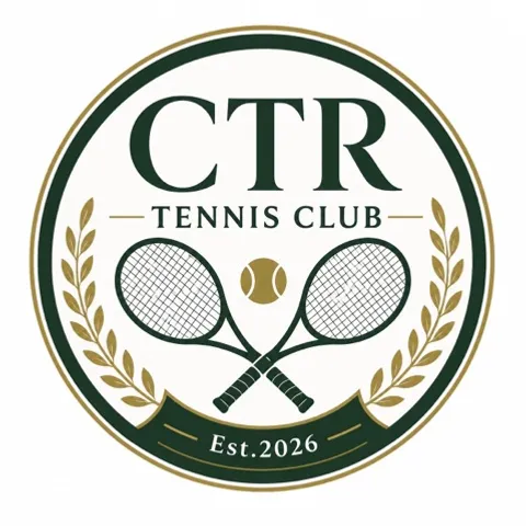 CTR TENNIS CLUB