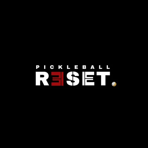 RESET