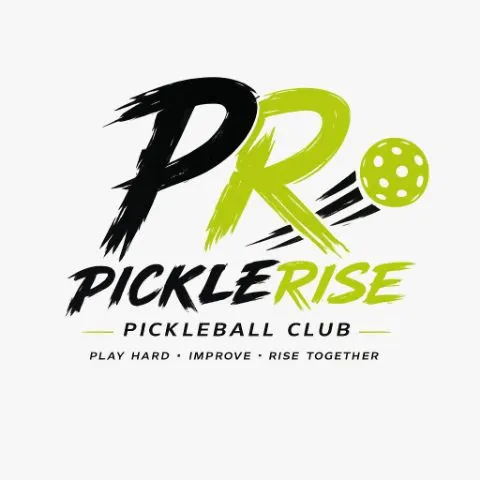 PickleRise Pickleball club