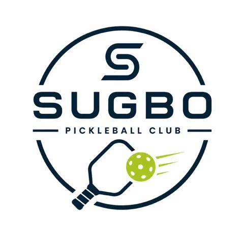 SUGBO Pickleball Club