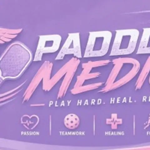Paddle Medics Society