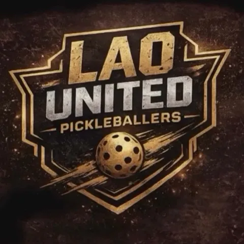 LAO United club  