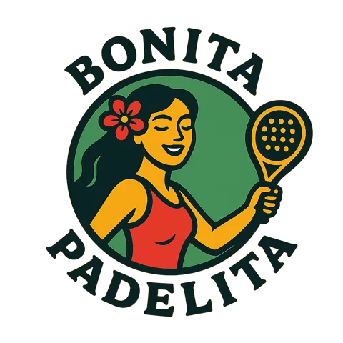 BONITA PADELITA