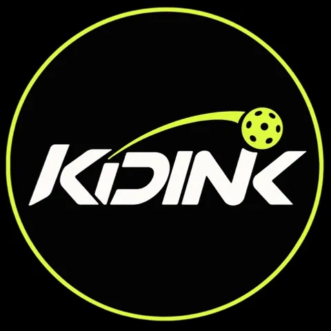 KIDINK