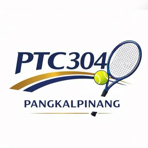 PTC_PKP