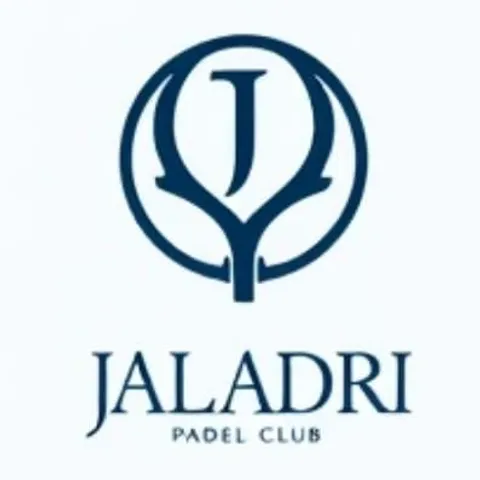 Jaladri Padel Club