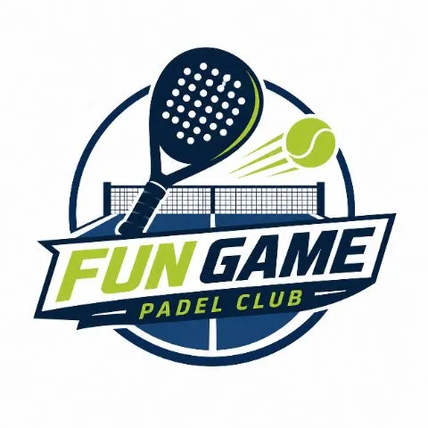 Fun Game Padel Club