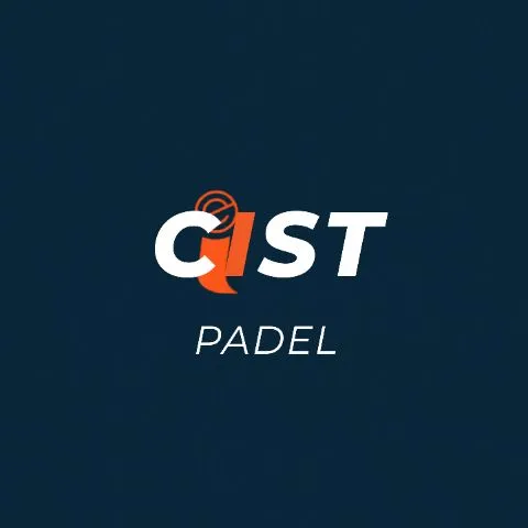 CIST Padel