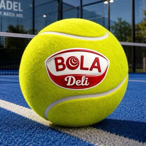 BOLA Deli Sport Club