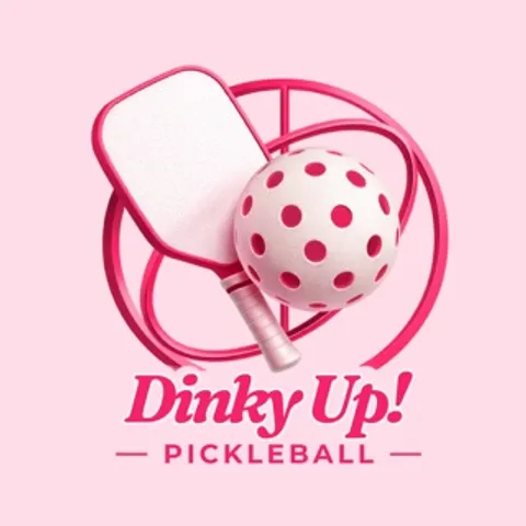 DinkyUP!