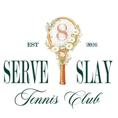 ServeSlay