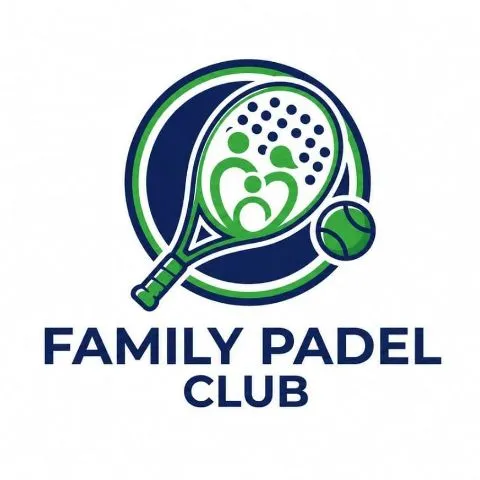 FAMILY PADEL CLUB