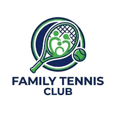 FAMILY TENIS CLUB