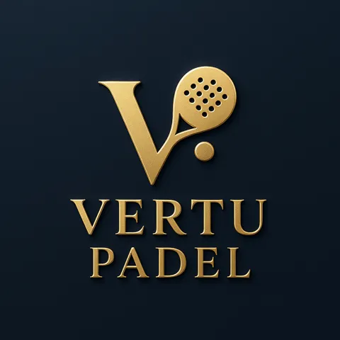 VERTU PADEL