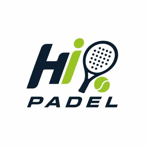 Hi Padel