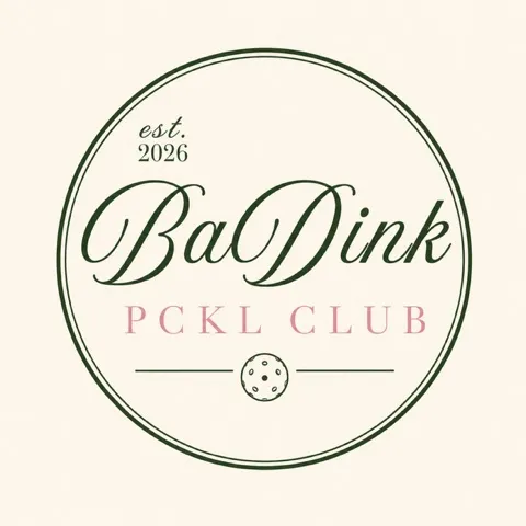 BaDink Pckl Club