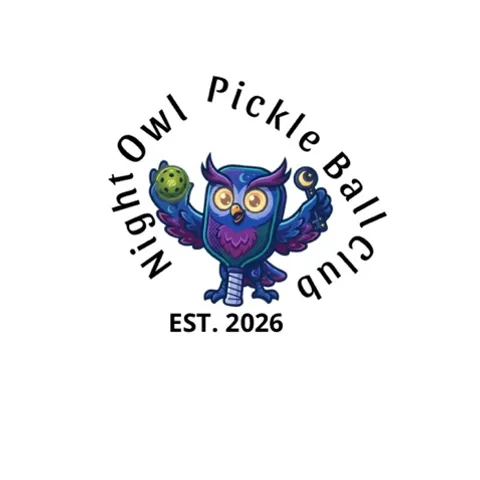 Night Owl PickleBall Club