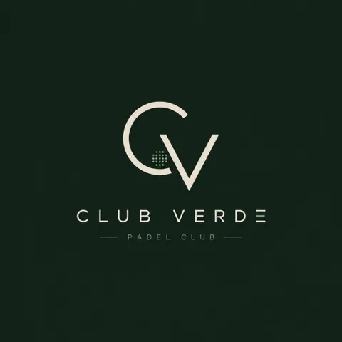 Club Verde 