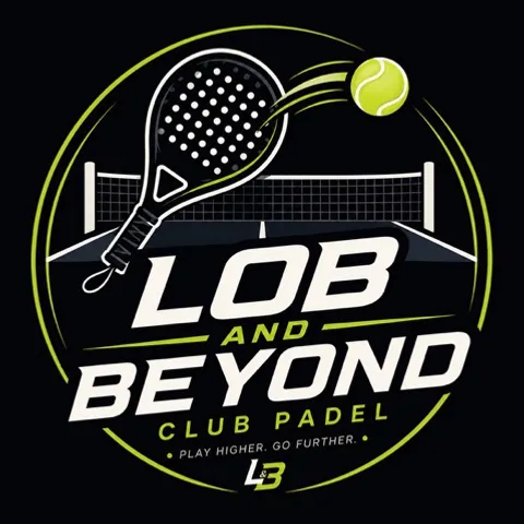 Lob and Beyond Club