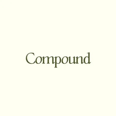 Compound Pickleball Club