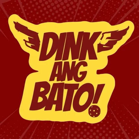 Dink, ang Bato!