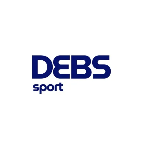 Debs Sport